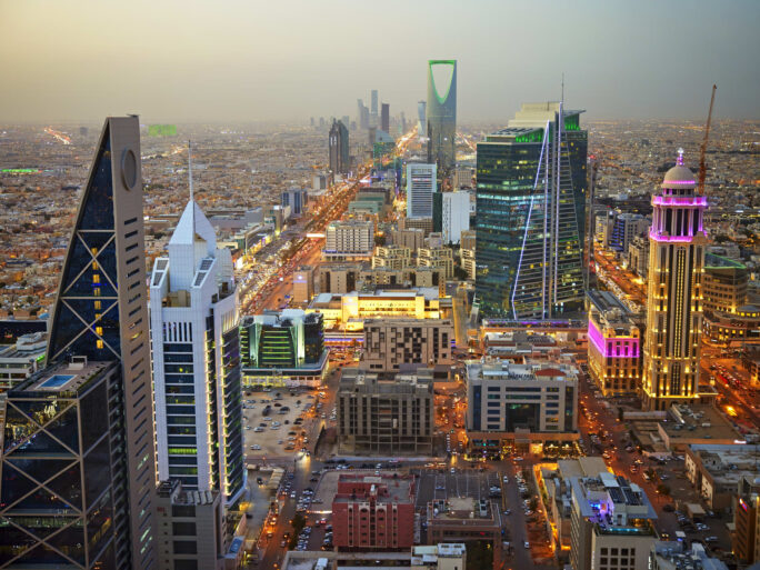 107364983-1706275482318-gettyimages-1420727921-saudiarabia0011299